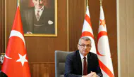 “Kötü tohumların bu topraklarda yeşermesine izin vermeyeceğiz”