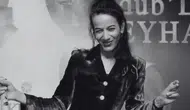 Mehmet Can hayatını kaybetti