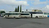 Kar-İş: Milli Eğitim Bakanlığı’na bağlı okullarda taşımacılık başlatılmayacak