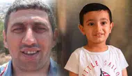 Gemi faciasında iki naaşın kimliği belirlendi, bir naaşa daha ulaşıldı