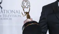 78. Emmy Ödülleri’ne “Widow’s Bay” ve Matthew Rhys damga vurdu
