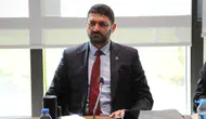 Sunat Atun: CTP bugün vaat olarak anlattığı pek çok başlıkta, Üstel hükümetinin icraatlarının gerisinden geliyor