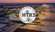 Hava Trafik Kontrolörleri Sendikası: Biz haklı çıkmak değil, önlem alınmasını istiyoruz