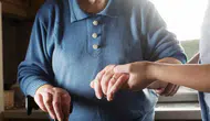 Japonya’da 100 yaş üstü nüfus, ilk kez 100 binin üzerine çıktı