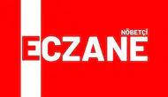 9 Eylül 2026 Nöbetçi Eczaneler