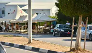 Kayıp 20 kişiyi arama kurtarma çalışmaları üçüncü gününde
