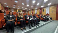Kalkınma Bankası Genel Kurulu’nda sermaye artışı gündemde