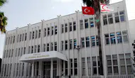 Ulaştırma Bakanlığı'nda üst düzey görevden alma: Öztürk, Ambar ve Emirzadeoğulları görevden alındı