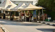 Gemi faciasında 11’inci gün
