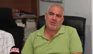 Adil Onalt: Süt maliyet hesabı yine devlet sırrı olarak kaldı