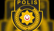 Bahşiş kutusundaki 2 bin 170 TL'yi çalan şahıs tutuklandı
