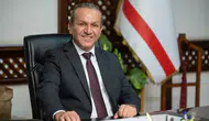Ataoğlu: Ülkemiz Devlet Tiyatroları binasına kavuşuyor