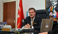 Erhan Arıklı: Buraya kadarmış, yarın Parti Meclisi'nde hükümetten çekilmeyi görüşeceğiz
