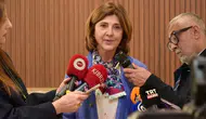 Holguín’in Kıbrıs ziyareti iptal edildi: 9 Eylül’deki liderler görüşmesine katılamayacak