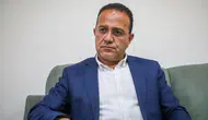 Erkut Şahali: Yasın ortasında siyasi fırsatçılıktan vazgeçin