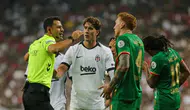 Amedspor Başkanı Nahit Eren: Lider olduk ama içimiz rahat değil