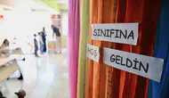 2026-2027 eğitim öğretim yılı başlıyor: Ders zili ilköğretimde yarın, ortaöğretimde salı günü çalacak