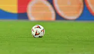 KKTC futbolu TRT Avaz ekranlarına taşınıyor