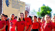 2026-2027 eğitim yılı 14 Eylül’de başlayacak