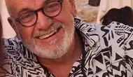 Eğitim camiasının acı kaybı: Savaş Madi hayatını kaybetti