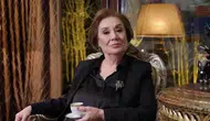 Usta oyuncu Gülsen Tuncer hayatını kaybetti