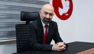 “Ülkemizi çözüm şartlarına hazırlamak zorundayız”