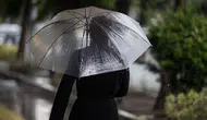 Hava serinleyecek, yarın ve cuma yağmur bekleniyor