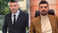 İçişleri Bakanlığı’nda görev değişimi