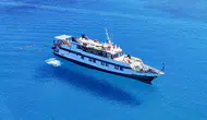 Rum Bakanlar Kurulu’ndan olumsuz havalarda gemilerin denize açılmasını yasakladı