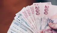 Haziran ayı ek mesai ödemeleri 28 Eylül’de yapılacak