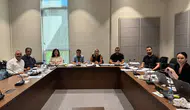 Seçimlerin yenilenmesine ilişkin karar tasarısı Genel Kurul’a sevk edildi