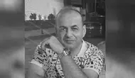 Filo Jet faciasında bulunan naaşın İsmail Kurt’a ait olduğu kesinleşti