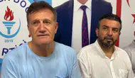Arıklı: Artık hükümette değiliz, sorumluluğumuz kalmadı