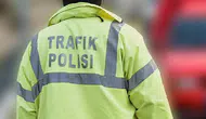 İskele Yarı Maratonu nedeniyle yarın bazı yollar trafiğe kapatılacak