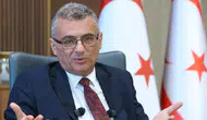 Erhürman: Yeni güven artırıcı önlemler üzerinde uzlaşmaya varamadık