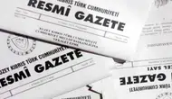 Gemi kazası mağdurlarından yargı masrafı alınmayacak