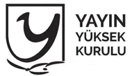 Yayın Yüksek Kurulu, medya kuruluşlarının hassasiyet göstermesi gereken ilkeleri hatırlattı