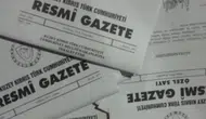 Belediyelerin akaryakıttan aldığı yüzde 1,5’lik ücret geçici olarak kaldırıldı