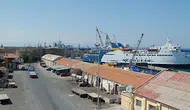 Liman-Sen, Çalışma ve Sosyal Güvenlik Bakanı hakkında soruşturma açılmasını istedi