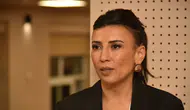 “Kadına yönelik şiddetle mücadele, yaşam hakkının, eşitliğin ve hukuk devletinin doğrudan meselesi”