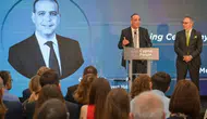 Harmancı etkinliğe katılmıyor