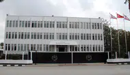 Başbakanlıktan Bayhan açıklaması