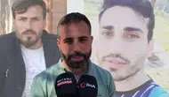 Filo Jet’te kayıp kardeşlerin adıyla dolandırıcılık: Kardeşlerimin ismi kullanılarak para isteniyor