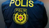 Boğazköy'de tartıştığı kişiyi bıçakla yaralayan şahıs tutuklandı