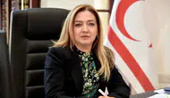 Ombudsman: Sağlık Bakanlığı’nın ameliyat masraflarını karşılamamasında idari hata yok