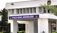 Polis Genel Müdürlüğü’nden 180 erkek 20 kadın polis memuru için münhal ilanı