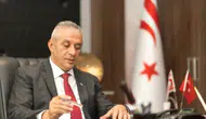 Hasan Taçoy: Ben burada olduğum sürece fırsatçılara fırsat vermeyeceğim