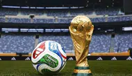 2026 FIFA Dünya Kupası transfer dönemini şekillendirdi