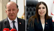 Dinçyürek'ten Altuğra'ya: Başarısız oldunuz görevden alındınız