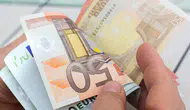 Güneydeki 4 bin 700 Kıbrıs Türk malı konutun tamir-bakımı için 6 milyon euro